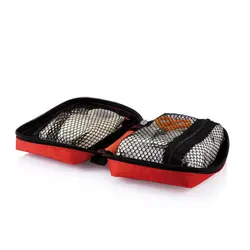 Reklamni set prve pomoći Mail P265.12 red-4