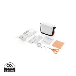 Komplet prve pomoći u torbici P265.31