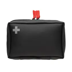 Pribor za prvu pomoć RCS P265.41 black-4