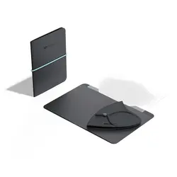 Set zaštitnih maski XD DESIGN P265.87 black-4