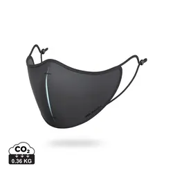 Set zaštitnih maski XD DESIGN P265.87