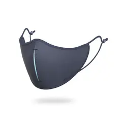 Set zaštitnih maski XD DESIGN P265.87 navy-1