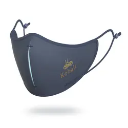 Set zaštitnih maski XD DESIGN P265.87 navy-3
