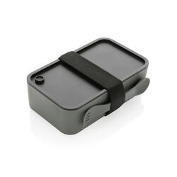 Kutija za ručak GRS P269.05