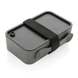 Kutija za ručak GRS P269.05 grey-7