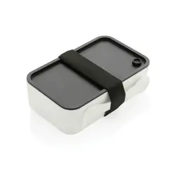 Kutija za ručak GRS P269.05 white-1