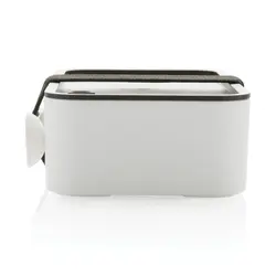 Kutija za ručak GRS P269.05 white-6