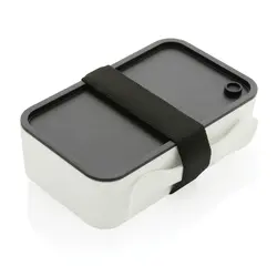 Kutija za ručak GRS P269.05 white-7