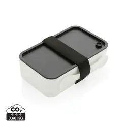 Kutija za ručak GRS P269.05
