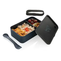 Kutija za ručak GRS P269.05 navy-3