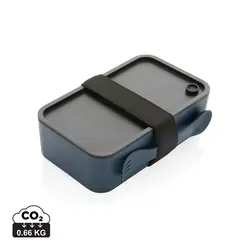 Kutija za ručak GRS P269.05