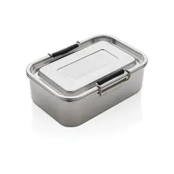 Kutija za ručak RCS P269.08 silver-1