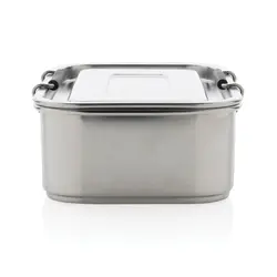 Kutija za ručak RCS P269.08 silver-6