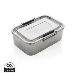 Kutija za ručak RCS P269.08 silver-13 Kutija za ručak RCS P269.08 silver-13