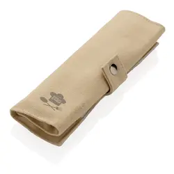 Putni pribor za jelo za višekratnu upotrebu P269.53 white-3