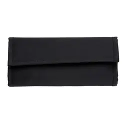 Set slamki i pribora za jelo u torbici Tierra P269.55 black-6