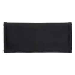 Set slamki i pribora za jelo u torbici Tierra P269.55 black-7