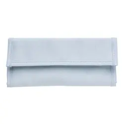 Set slamki i pribora za jelo u torbici Tierra P269.55 blue-6