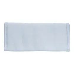 Set slamki i pribora za jelo u torbici Tierra P269.55 blue-7