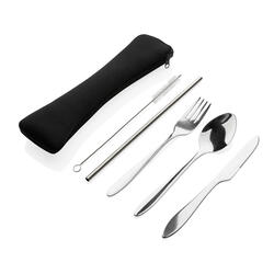 Set pribora za jelo P269.63