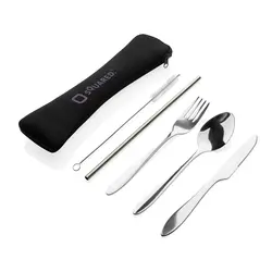 Set pribora za jelo P269.63 silver-3