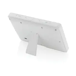 Vremenska LED stanica Utah RCS P279.31 brown-5