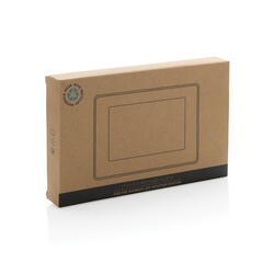 Vremenska LED stanica Utah RCS P279.31 brown-8 Vremenska LED stanica Utah RCS P279.31 brown-8