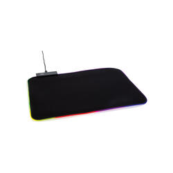 RGB gaming podloga za miš P300.20