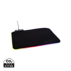 RGB gaming podloga za miš P300.20