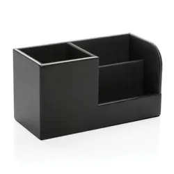 Stolni organizator Swiss Peak RCS P300.22 black-1