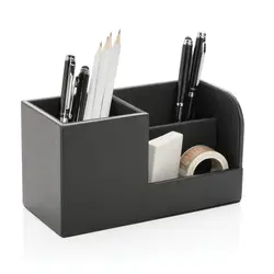 Stolni organizator Swiss Peak RCS P300.22 black-2