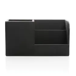 Stolni organizator Swiss Peak RCS P300.22 black-4