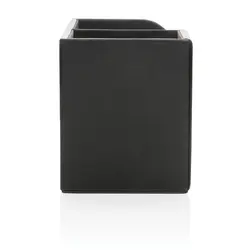 Stolni organizator Swiss Peak RCS P300.22 black-5