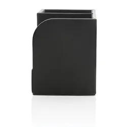 Stolni organizator Swiss Peak RCS P300.22 black-7