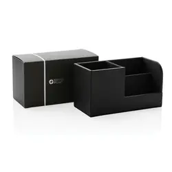 Stolni organizator Swiss Peak RCS P300.22 black-10