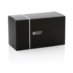 Stolni organizator Swiss Peak RCS P300.22 black-11