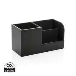 Stolni organizator Swiss Peak RCS P300.22 black-0