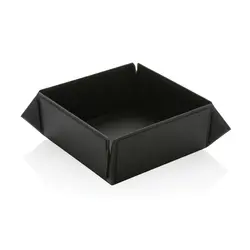 Sklopiva magnetna kutija Swiss Peak RCS P300.26 black-1