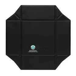 Sklopiva magnetna kutija Swiss Peak RCS P300.26 black-6