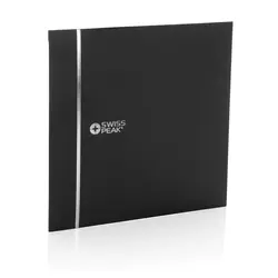 Sklopiva magnetna kutija Swiss Peak RCS P300.26 black-9