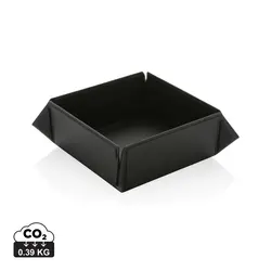 Sklopiva magnetna kutija Swiss Peak RCS P300.26 black-0
