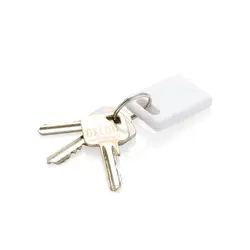 Detektor ključeva Square 2.0 P301.04 white-1