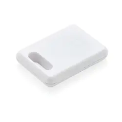 Detektor ključeva Square 2.0 P301.04 white-2
