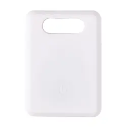 Detektor ključeva Square 2.0 P301.04 white-4