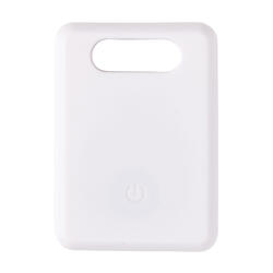 Detektor ključeva Square 2.0 P301.04 white-4 Detektor ključeva Square 2.0 P301.04 white-4