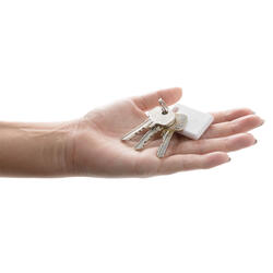 Detektor ključeva Square 2.0 P301.04 white-7 Detektor ključeva Square 2.0 P301.04 white-7