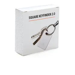 Detektor ključeva Square 2.0 P301.04 white-8