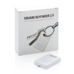 Detektor ključeva Square 2.0 P301.04 white-10