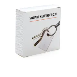 Detektor ključeva Square 2.0 P301.04 white-11