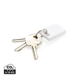 Detektor ključeva Square 2.0 P301.04 white-12